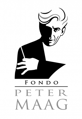  - Peter Maag  Official site
